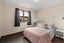 131A Frederick Street East, Mayfair, Hastings - Carousel 8