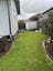 24A Adela Stewart Drive West, Athenree, Waihi Beach - Carousel 19