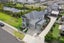 24 Taukari Road, Takanini, Auckland - Carousel 3