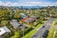 27 Lyons Avenue, Murrays Bay, Auckland - Carousel 2