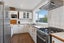 20 Seymour Street, Hornby, Christchurch - Carousel 2