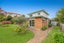 36 Woodstock Road, Forrest Hill, Auckland - Carousel 3