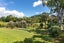 2065 Rings Road, Coromandel, Coromandel - Carousel 6