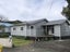 4 Lovatt Crescent, Kensington, Whangarei - Carousel 33