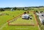250 Hull Road, Waiuku, Waiuku - Carousel 20