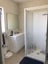 23B Greensboro Street, Hamilton East, Hamilton - Carousel 4