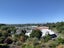86 Eighteenth Avenue, Tauranga South, Tauranga - Carousel 12