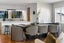 11 Stack Street, Herne Bay, Auckland - Carousel 9