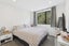 21 Holystone Road, Whitby, Porirua - Carousel 7