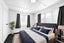 23 Taylor Terrace, St Andrews, Hamilton - Carousel 13