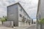 4/32 Ireland Street, Freemans Bay, Auckland - Carousel 13