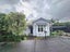 33 Elgin Street, Grey Lynn, Auckland - Carousel 1