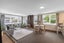 119 Robertson Street, Gore, Gore - Carousel 4