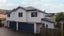 17A Tattenhall Grove, Churton Park, Wellington - Carousel 1