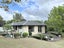 52 Bawden Road, Albany - Carousel 16