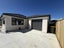 44A Michael Road, Paraparaumu Beach, Kapiti Coast, Wellington - Carousel 1
