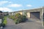 1 Suter Street, Stoke, Nelson - Carousel 1