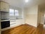 51 O'Donnell Avenue, Wesley, Auckland - Carousel 3
