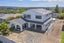 27 Gilfillan Street, Blockhouse Bay, Auckland - Carousel 38