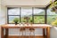32E Mission Street, Waterloo, Lower Hutt - Carousel 8
