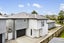 31A Elstree Avenue, Glen Innes, Auckland - Carousel 1