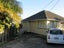 269 Lake Road, Belmont, Auckland - Carousel 6
