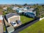 16 Ross Street, Woodville - Carousel 47