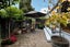3 Eliot Place, Leamington, Cambridge - Carousel 14