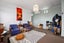 15 Dover Street, Island Bay, Wellington - Carousel 5