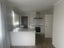 26 Winchester Street, Levin, Levin - Carousel 4