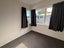 10A Alexander Street, Awapuni, Palmerston North - Carousel 5