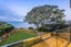 56A Clovelly Road, Bucklands Beach, Auckland - Carousel 3