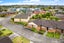 32/352A Swanson Road, Ranui, Auckland - Carousel 7