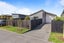 52 Liberation Road, Papakura, Papakura - Carousel 1