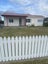 16 Norton Street, Foxton Beach, Foxton - Carousel 1