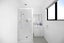 21 Nielsen Gardens, Rototuna, Hamilton - Carousel 15