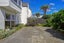 5/5 Patterson Street, Sandringham, Auckland - Carousel 12