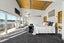 30 Pohutukawa Road, Whenuapai, Auckland - Carousel 17