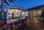 90 Gilbert Road, Whangarei, Whangarei, Northland - Carousel 4