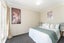 1/180 Halsey Drive, Mount Roskill, Auckland - Carousel 7