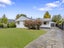 122 Glandovey Road, Strowan, Christchurch - Carousel 2