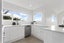 4A Capstan Court, Te Atatu Peninsula, Auckland - Carousel 5