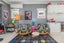 95 Beverley Road, Maori Hill, Timaru - Carousel 5