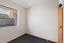 3/630 Hereford Street, Linwood, Christchurch - Carousel 7
