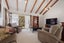 6 Sharivari Place, Conifer Grove, Takanini - Carousel 5