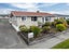 2 Hillsden Place, Glenwood, Timaru - Carousel 19