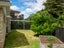 8B Haworth Avenue, Cambridge, Cambridge - Carousel 16