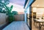38B Caversham Drive, Torbay, Auckland - Carousel 21