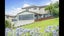 5 Tui Brae, Beachlands, Auckland - Carousel 11