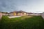 44 Cumberland Drive, Flagstaff, Hamilton - Carousel 24